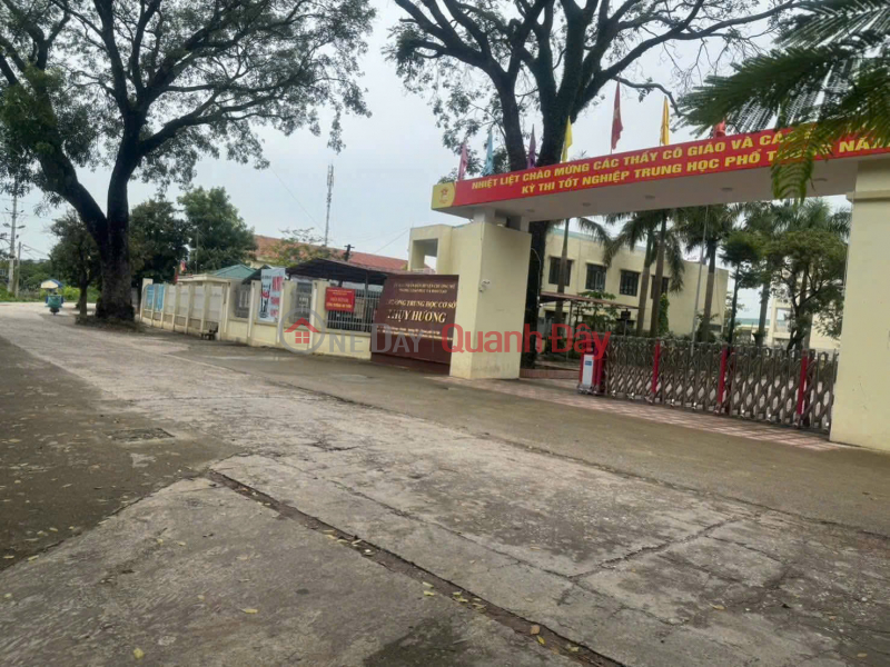 , Làm ơn chọn Nhà ở Niêm yết bán, đ 10 triệu