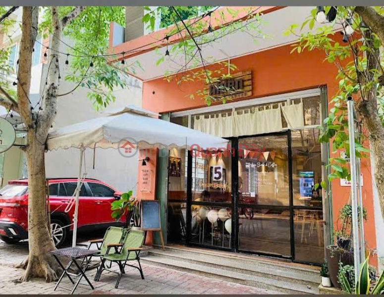 Chính chủ cần bán Nhà Tại 25 Cả Trọng – Hoàng Văn Thụ - Bắc Giang cũ ( Nay Là Phường Bắc Giang – Bắc Ninh) Niêm yết bán