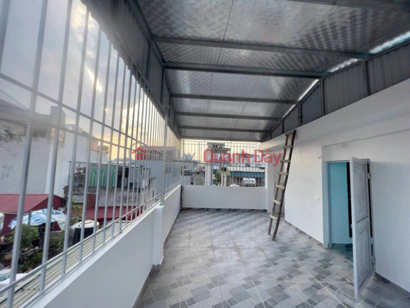 đ 7,3 tỷ, Chủ hộ muốn Bán ngay giảm chào 200.000.000 nhà Đống Đa - Ngõ Thông - Lô Góc, Diện tích sàn 190m2, Giá