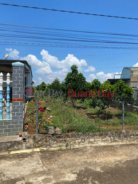 Residential land for sale Sales Listings (Dung-1426015135)