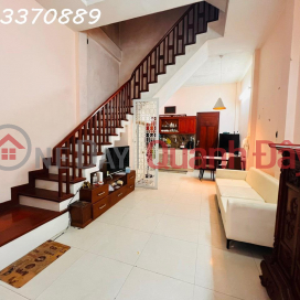 OWNERS FOR RENT HOUSE IN XUAN LA, TAY HO, HANOI _0