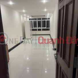 MASTER APARTMENT - FOR FAST SALE Apartment Beautiful Location in District 8, HCMC _0