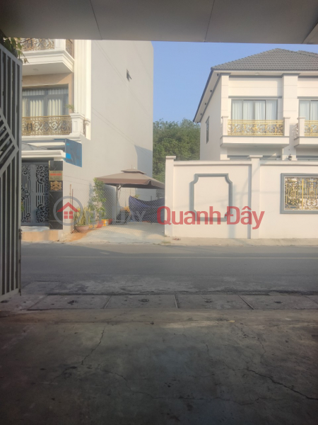 Property Search Vietnam | OneDay | Residential Sales Listings DEEPLY DISCOUNT 500M (IN 12 DAYS) STILL 7.2 BILLION FOR SALE OF FRONT HOUSE OF TAN XUAN 1 STREET, acreage 5.4x30. Contact 0867212674