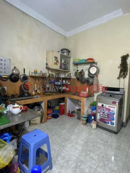 TAN BINH - BAU CAT AREA FRONT - GOOD BUSINESS - 4 FLOORS., Vietnam | Sales, đ 9.3 Billion