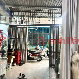 NHÀ MỚI VỀ, Nhà mới Ở NGAY, PHƯỚC LONG B, Q9, 3 Tầng, DTSD 169M2, CHỈ 5TY98. _0