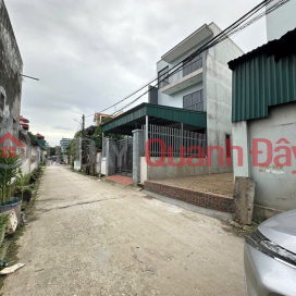 LAND FOR SALE ON NGUYEN QUY TRI. 45M2 * 6M FRONTAGE * 3.5 BILLION. CAR ALLEY, NEAR STREET _0