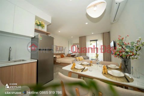 NHÀ Ở XÃ HỘI Tại Nhơn Trạch Đồng Nai- SỞ HỮU NHÀ THẬT – TRẢ GÓP NHẸ NHƯ TIỀN THUÊ TRỌ _0
