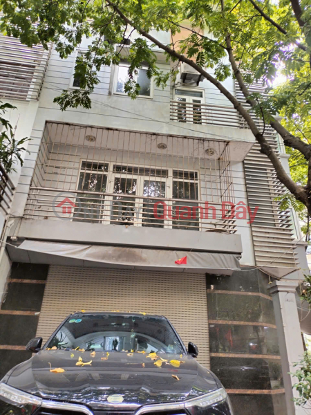 Cần cho thuê căn hộ Tập thể đầu Phố Lê Phụng Hiểu, 70m2 x 2 ngủ, 1 WC, 11 Triệu | Việt Nam Cho thuê, đ 11 triệu/ tháng