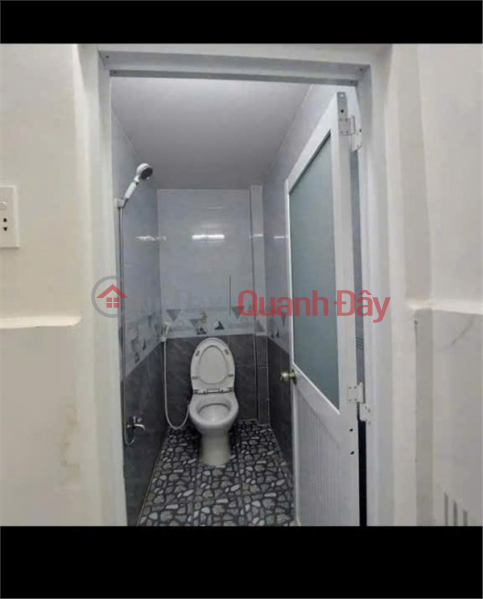 Please Select, Residential, Sales Listings, đ 1.35 Billion