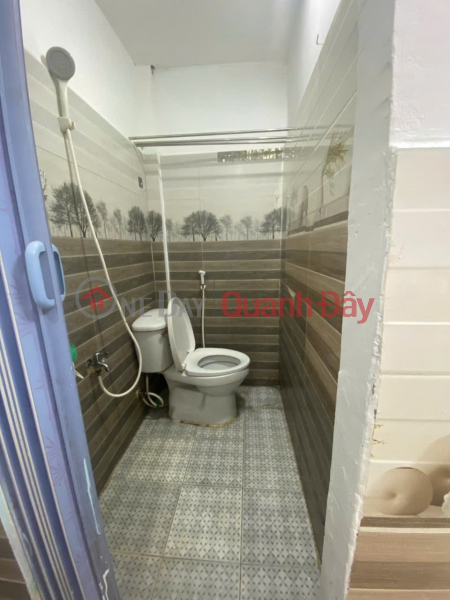  Please Select Residential, Sales Listings, đ 460 Million