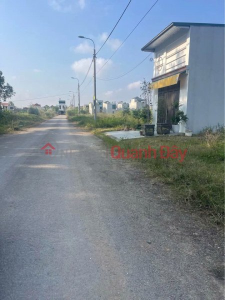  | Làm ơn chọn, Nhà ở, Niêm yết bán đ 1,8 tỷ