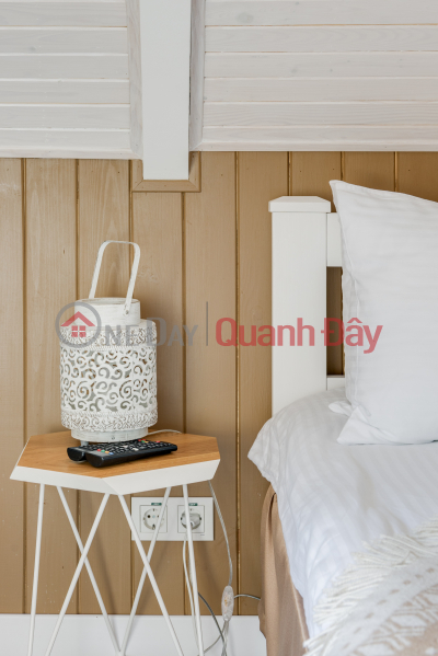 Property Search Vietnam | OneDay | Residential Sales Listings, [HOT PRICE]-COUUE- For sale 5-storey house, 3P. Sleep, near the market.