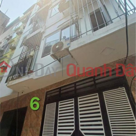 Super quality Tan Trieu apartment for sale, full fire protection, cash flow up to 11%\/year, about 15 billion _0