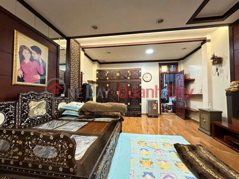 PHÂN LÔ,NGÕ 8 TRẦN QUANG DIỆU,KINH DOANH ĐỈNH _0