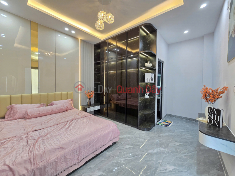 Làm ơn chọn, Nhà ở Niêm yết bán, đ 1,25 tỷ