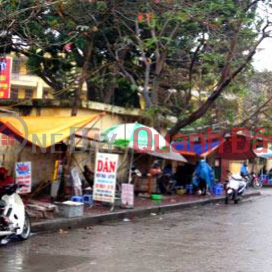 House for sale on Duong Quang Ham Street, Cau Giay District. 98m Approximately 17 Billion. Commitment to Real Photos Accurate Description. Owner Thien _0