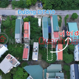 BÁN LÔ ĐẤT NGAY TRUNG TÂM 54,9M TẠI NGỌC HÒA-CHƯƠNG MỸ-HÀ NỘI _0