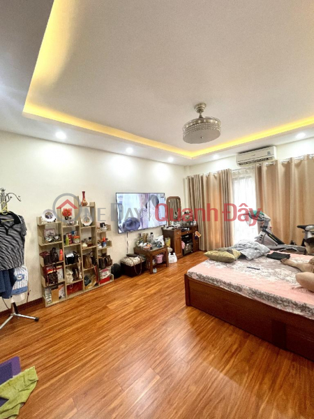 Property Search Vietnam | OneDay | Residential, Sales Listings SUPER BEAUTIFUL HOUSE FOR SALE - 15 METERS ON QUANG TRUNG STREET - NEAR RING ROAD 4 - NEAR MANY UNIVERSITIES