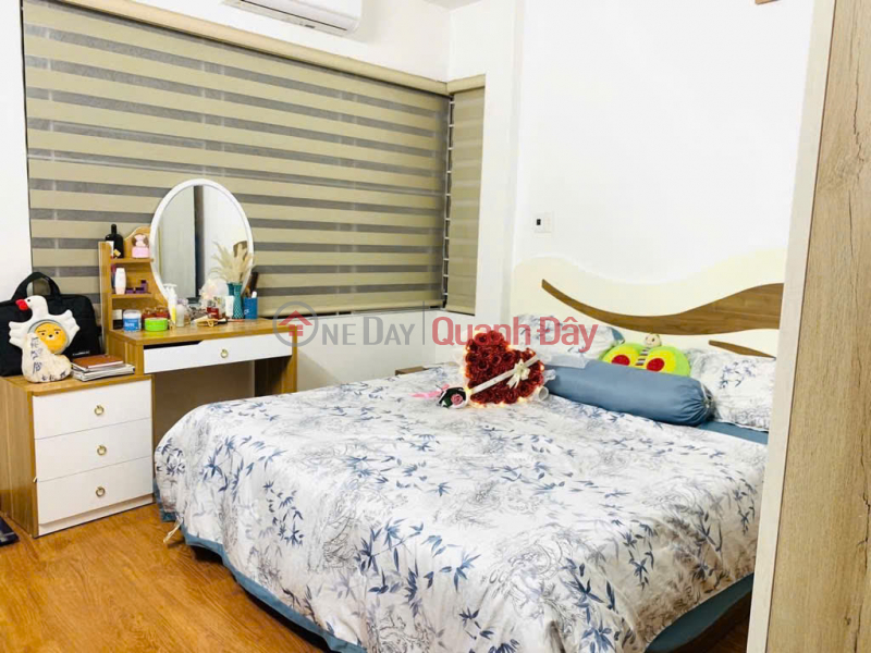 , Please Select, Residential, Sales Listings, đ 21.5 Billion