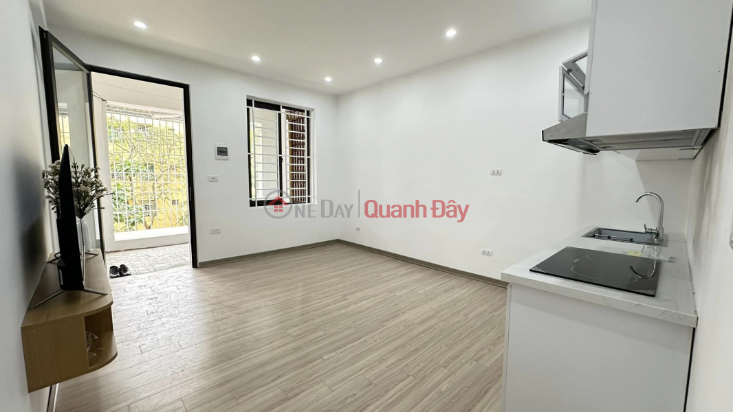 Property Search Vietnam | OneDay | Nhà ở Niêm yết bán, BÁN NHÀ TẬP THỂ ĐẠI HỌC SƯ PHẠM HÀ NỘI - TRẦN QUỐC HOÀN CẦU GIẤY 60M2 TẦNG 3 4M MẶT TIỀN GIÁ CHÀO 2.6 TỶ