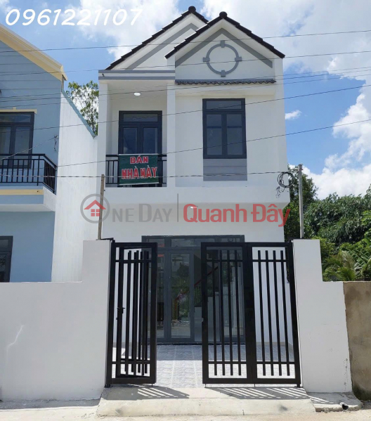 Deposit at a bargain price of only 300 million to move in and move into a private residential property Sales Listings