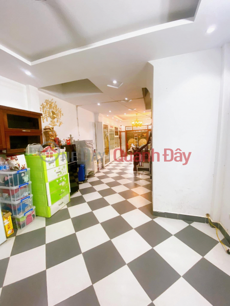 Property Search Vietnam | OneDay | Residential Sales Listings, HOUSE FOR SALE THAI THINH STREET DONG DA HN. BEAUTIFUL 5 storey house ALWAYS stay. INVESTMENT PRICE LESS TO 100M\\/M2