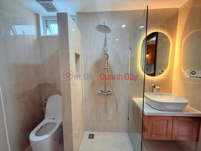 Property Search Vietnam | OneDay | Residential | Rental Listings, Studio Apartment For Rent In Son Tra