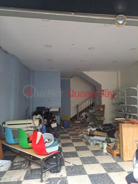 Property Search Vietnam | OneDay | Residential, Rental Listings | Owner Rent House on An Trach Street, Dong Da