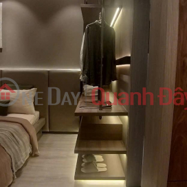 With only 9 million\/month, you can own a 2-bedroom Japanese-standard apartment TTAVIO right at VINCOM DI AN! _0