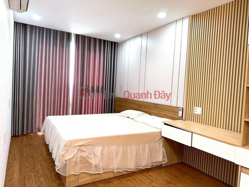 SANG NHƯỢNG NHANH NHÀ FULL NỘI THÂT 80m2 2PN/2WC GIÁ 3 TỶ 9 (TỔNG GIÁ) TẠI LAVIDA PLUS QUẬN 7 | Việt Nam, Bán | đ 3,9 tỷ