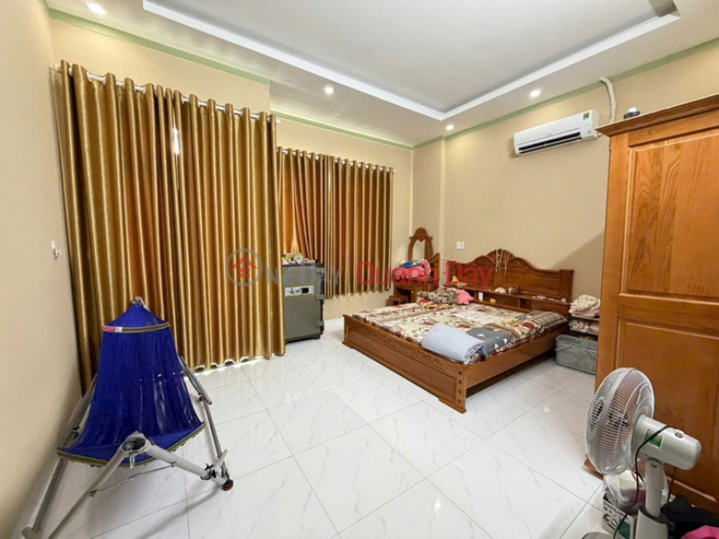 Làm ơn chọn, Nhà ở, Niêm yết bán đ 2,99 tỷ