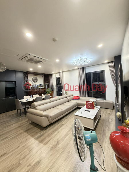 , Làm ơn chọn Nhà ở Niêm yết bán | đ 9,8 tỷ