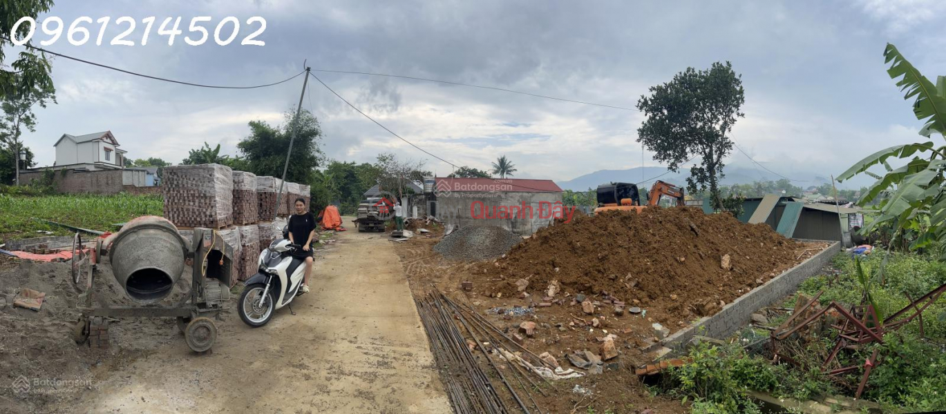 Làm ơn chọn | Nhà ở Niêm yết bán, đ 1,42 tỷ