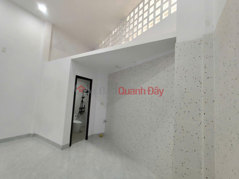 đ 6,5 tỷ, BÁN NHÀ MẶT TIỀN ĐƯỜNG TÔN ĐỨC THẮNG — GẦN: DỰ ÁN SUNGROUP. NHA TRANG