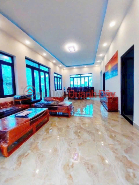 đ 2,29 tỷ, VỊ TRÍ ĐẸP - GIÁ TỐT - Chính Chủ Cần Bán Villa Nghỉ Dưỡng Tại Gò Công - Tiền Giang