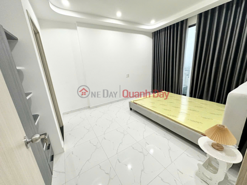  | Làm ơn chọn, Nhà ở, Niêm yết bán | đ 5,9 tỷ