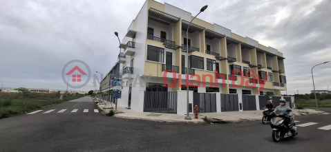 Đừng lướt qua khi chưa xem tin này, giúp bạn tiết kiệm rất nhiều thời gian và tiền bạc _0