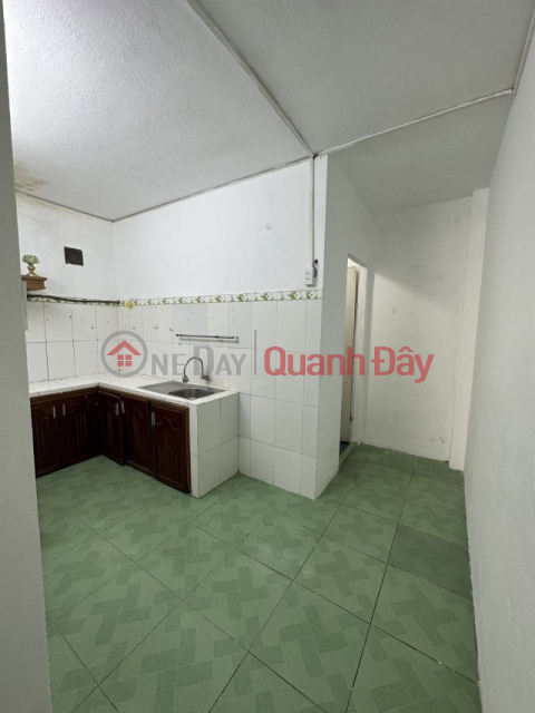 ► 70m to Man Thai Beach, car parking 20m, area 51m2, clean concrete mezzanine, over 3 billion _0