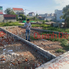 1.23 billion 67.5m2 Minh Duc Do Son Zalo 0567222555 _0