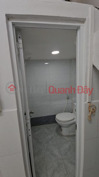 , Làm ơn chọn, Nhà ở, Niêm yết bán, đ 1,1 tỷ
