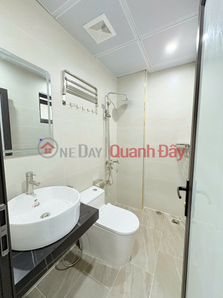 đ 5,2 triệu/ tháng (Cực hiếm) Căn hộ Studio cao cấp 25m2 mới khai trương tại ngõ 402 đường Mỹ Đình - Có Tivi riêng