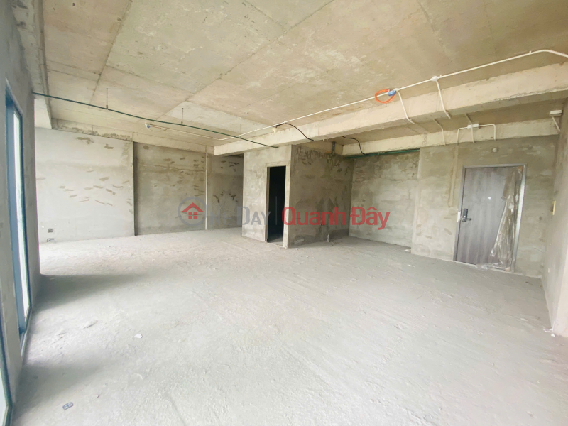 Property Search Vietnam | OneDay | Nhà ở, Niêm yết bán, Cần bán căn hộ B2.28.02, 80m2 view PMH, hàng chính CĐT Lavida Plus chỉ 30% nhận nhà, CK 5%