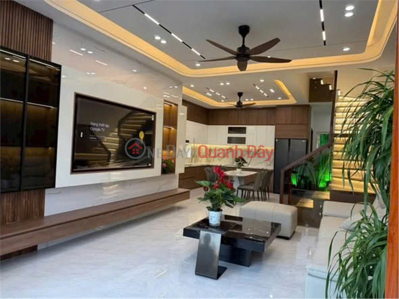 Property Search Vietnam | OneDay | Nhà ở | Niêm yết bán, NHÀ ĐẸP – GIÁ TỐT – CHÍNH CHỦ CẦN BÁN NHÀ ĐƯỜNG Trần Bình Trọng, Thị trấn Diên Khánh, Diên Khánh, Khánh Hòa