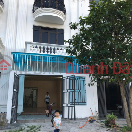 HOUSE FOR RENT MB 3830 – AN HUNG, NEAR KINGPLACE, NEAR AN HUNG SPORTS COMPLEX _0