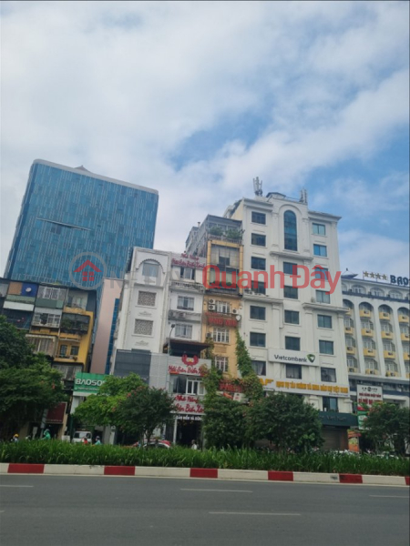 Property Search Vietnam | OneDay | Residential, Sales Listings | BA DINH DONG DAI CENTER.2463. NEIGHBORS OF BAO SON HOTEL. VINCOM NGUYEN CHI THANH NGUYEN. LOCATION