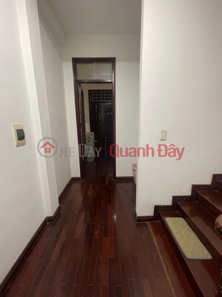 , Làm ơn chọn, Nhà ở | Niêm yết bán đ 11,8 tỷ