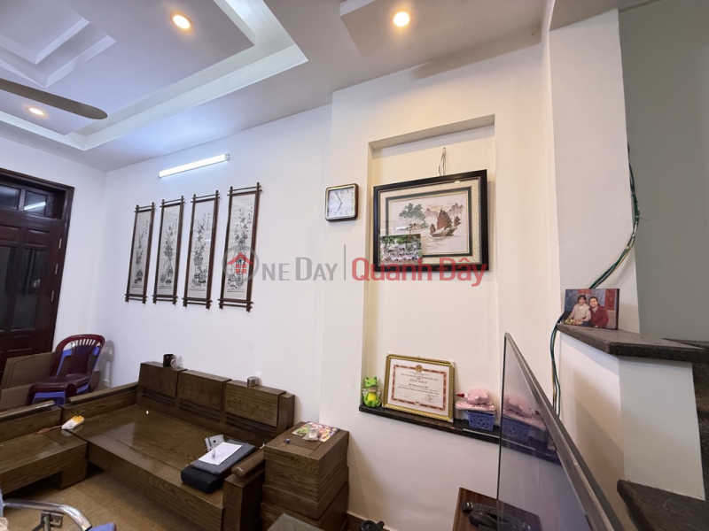  Please Select Residential Sales Listings | đ 12.5 Billion