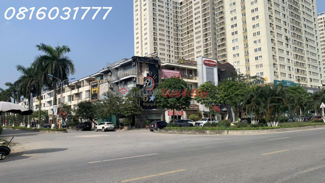 House for rent in Tan Tay Do Urban Area, Dan Phuong, Hanoi, 80m2, 14 million VND\\/month. Vietnam, Rental, đ 14 Million/ month