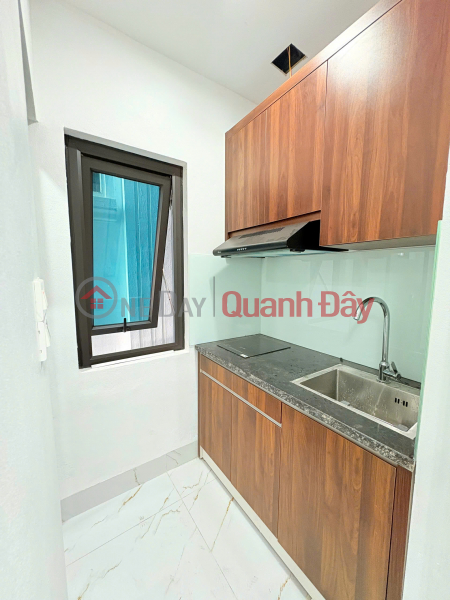  | Làm ơn chọn Nhà ở, Niêm yết cho thuê đ 5,2 triệu/ tháng