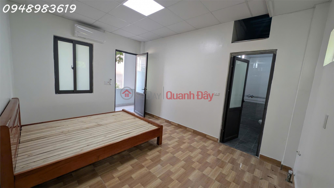 , Please Select, Residential Rental Listings, đ 1.8 Million/ month